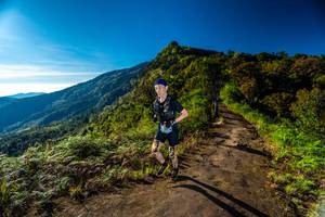 BIB: 
                            <button type="button" onclick="openModal(19031946)" class="btn btn-primary btn-sm float-right btn-popup" data-toggle="modal" data-target=".modal-high-quality">
                        <i class="fas fa-shopping-cart"></i> Add to Cart
                    </button>
                                            <button type="button" onclick="isThisMe(19031946, true)" class="btn btn-success btn-sm float-right btn-popup btn-isme hidden" data-toggle="tooltip" data-placement="bottom" title="นี่คือรูปของคุณใช่ไหม คลิกที่นี่เพื่อเอาเข้าอัลบั้ม">
                        <i class="fas fa-plus"></i> Add to album
                    </button>
                    <button type="button" onclick="isThisMe(19031946, false)" class="btn btn-warning btn-sm float-right btn-popup btn-isnotme hidden">
                        <i class="fas fa-ban"></i> Remove from album
                    </button>